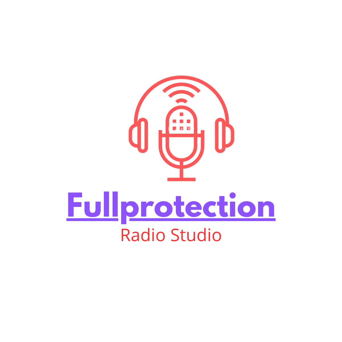 Fullprotection